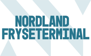 Nordland Fryseterminal